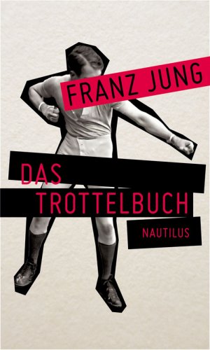 ISBN 9783894017736: Das Trottelbuch