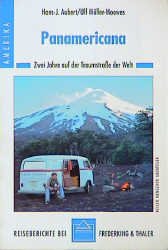 ISBN 9783894050023: Panamericana