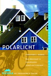 ISBN 9783894050863: Polarlicht