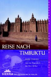 ISBN 9783894051143: Reise nach Timbuktu