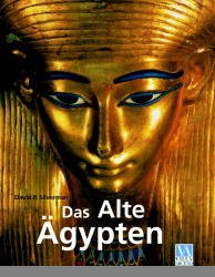 ISBN 9783894055134: Das Alte Ägypten