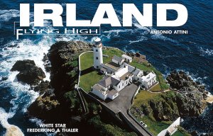 ISBN 9783894055318: Irland