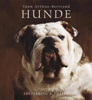 ISBN 9783894055387: Hunde