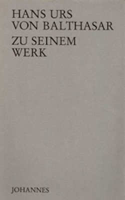 ISBN 9783894110307: Zu seinem Werk