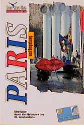 ISBN 9783894162009: Paris und Umgebung