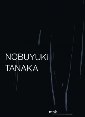 ISBN 9783894222161: Nobuyuki Tanaka - Urformen - Primordial Memories