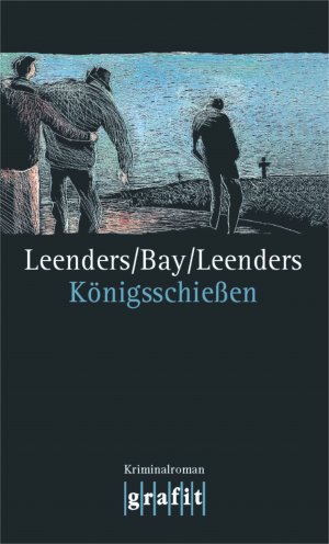 ISBN 9783894250294: Königsschiessen