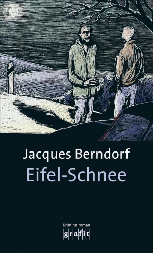 ISBN 9783894250621: Eifel-Schnee