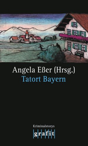 gebrauchte Buecher