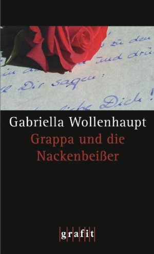 gebrauchte Buecher