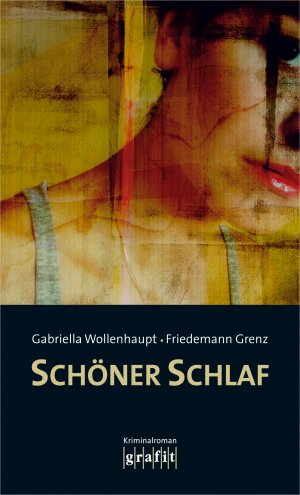 ISBN 9783894254285: Schöner Schlaf