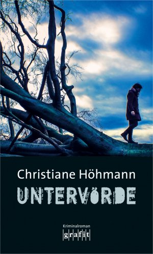 ISBN 9783894254490: Untervörde