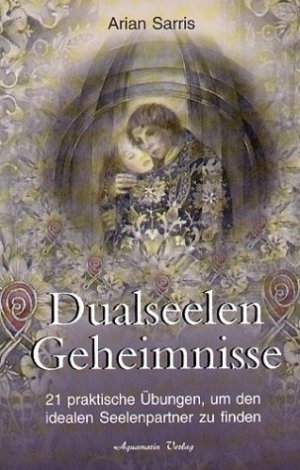 ISBN 9783894271527: Dualseelengeheimnisse