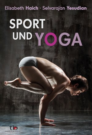 ISBN 9783894275990: Sport und Yoga