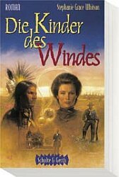 ISBN 9783894374990: Die Kinder des Windes