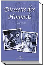 ISBN 9783894376543: Diesseits des Himmels