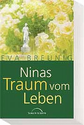 ISBN 9783894376871: Ninas Traum vom Leben