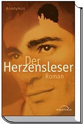 ISBN 9783894377366: Der Herzlensleser