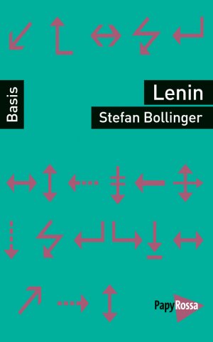 ISBN 9783894386566: Lenin – Theoretiker, Stratege, marxistischer Realpolitiker