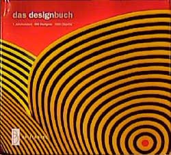 gebrauchtes Buch – Uta Abendroth – Das Designbuch