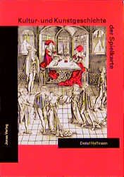 ISBN 9783894451912: Kultur- und Kunstgeschichte der Spielkarte. Detlef Hoffmann; Mit einer Dokumentation zu den Spielen des Deutschen Spielkarten-Museums Leinfelden-Echterdingen / von Margot Dietrich / Teil von: Bibliothek des Börsenvereins des Deutschen Buchhandels e.V. <Frankfurt, M.>