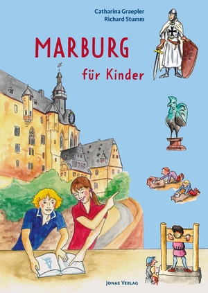 gebrauchte Buecher