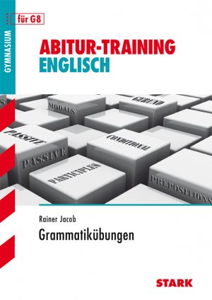 ISBN 9783894491932: Englisch