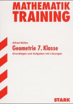 ISBN 9783894492526: Training Mathematik Unterstufe / Unterstufe