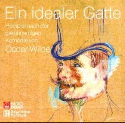 ISBN 9783894695187: Ein idealer Gatte