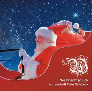 ISBN 9783894695859: Weihnachtsglück - Alte und moderne Klassiker zum ewigen Klassiker: Weihnachten