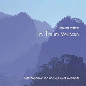 ISBN 9783894698348: Im Traum verloren