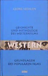 ISBN 9783894724214: Western