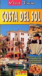 ISBN 9783894802196: Costa del Sol