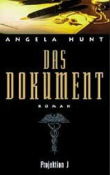 ISBN 9783894901943: Das Dokument