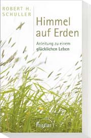 ISBN 9783894905262: Himmel auf Erden