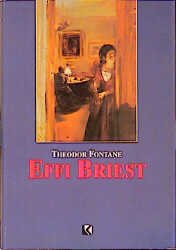 ISBN 9783895080357: Effi Briest