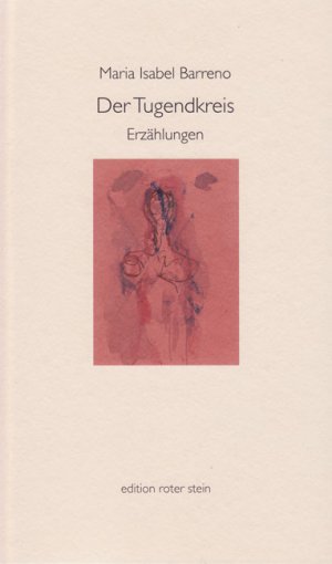 ISBN 9783895141256: Der Tugendkreis