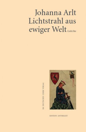 ISBN 9783895145148: Lichtstrahl aus ewiger Welt