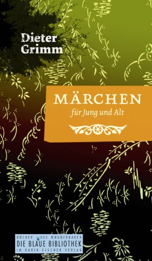 ISBN 9783895146435: Märchen für Jung und Alt