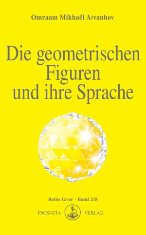 ISBN 9783895150500: Die geometrischen Figuren und ihre Sprache