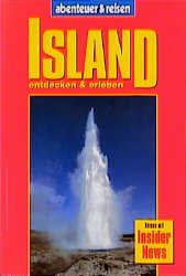 ISBN 9783895252426: Island