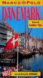 ISBN 9783895257476: Dänemark