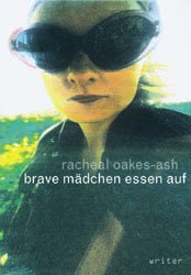 ISBN 9783895300707: Brave Mädchen essen auf