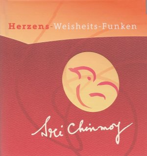 ISBN 9783895321641: Herzens-Weisheits-Funken