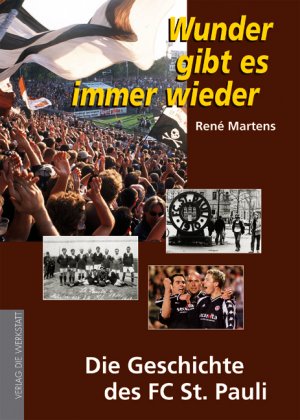 ISBN 9783895333750: Wunder gibt es immer wieder