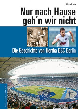 Saison 2021/2022  Autogrammkartensatz Hertha BSC Berlin 