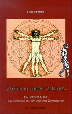 ISBN 9783895392603: Zurück in unsere Zukunft