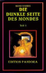 ISBN 9783895392733: Dunkle Seite des Mondes