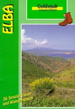 ISBN 9783895504532: Elba