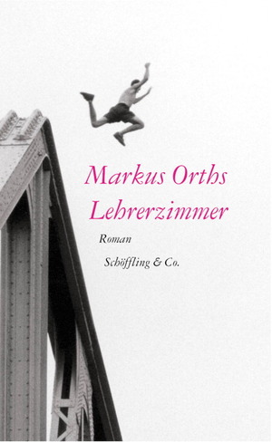 ISBN 9783895610950: Lehrerzimmer